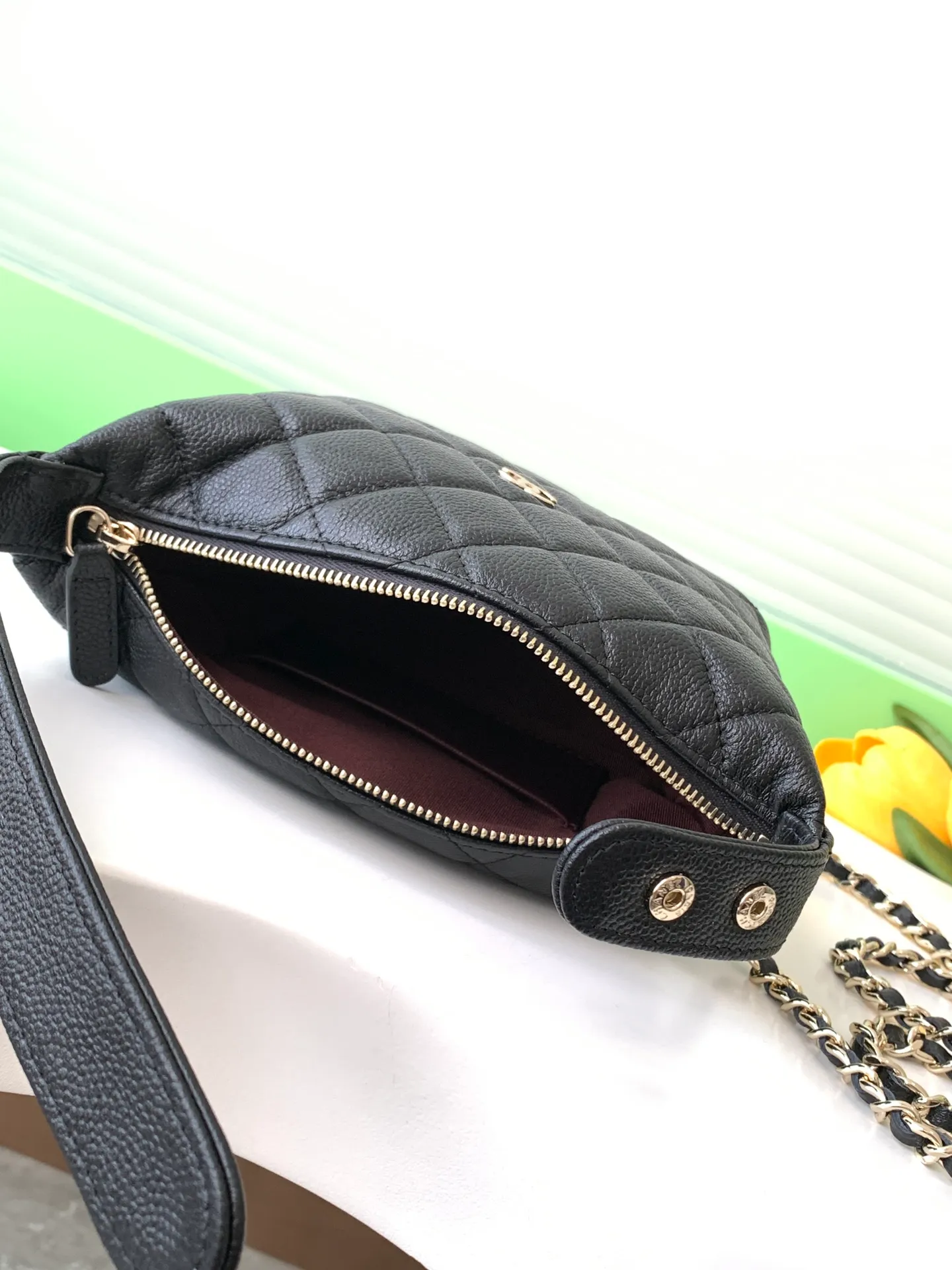 All Categories Chanel Women's Bags 2 (Chanel) Chanel Original Order AP4386