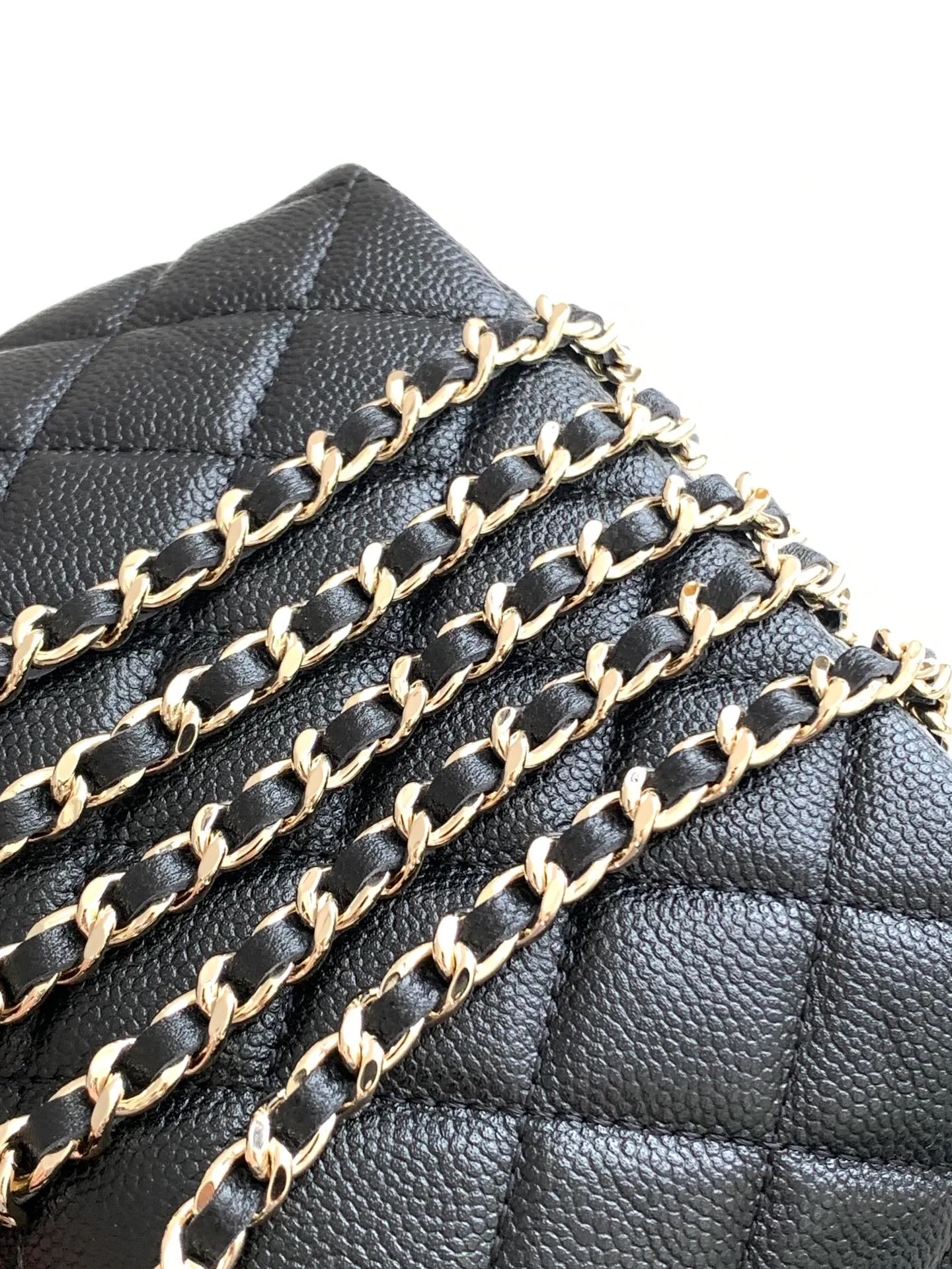All Categories Chanel Women's Bags 2 (Chanel) Chanel Original Order AP4386