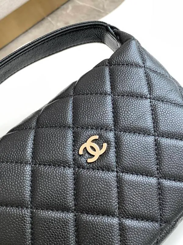 All Categories Chanel Women's Bags 2 (Chanel) Chanel Original Order AP4386