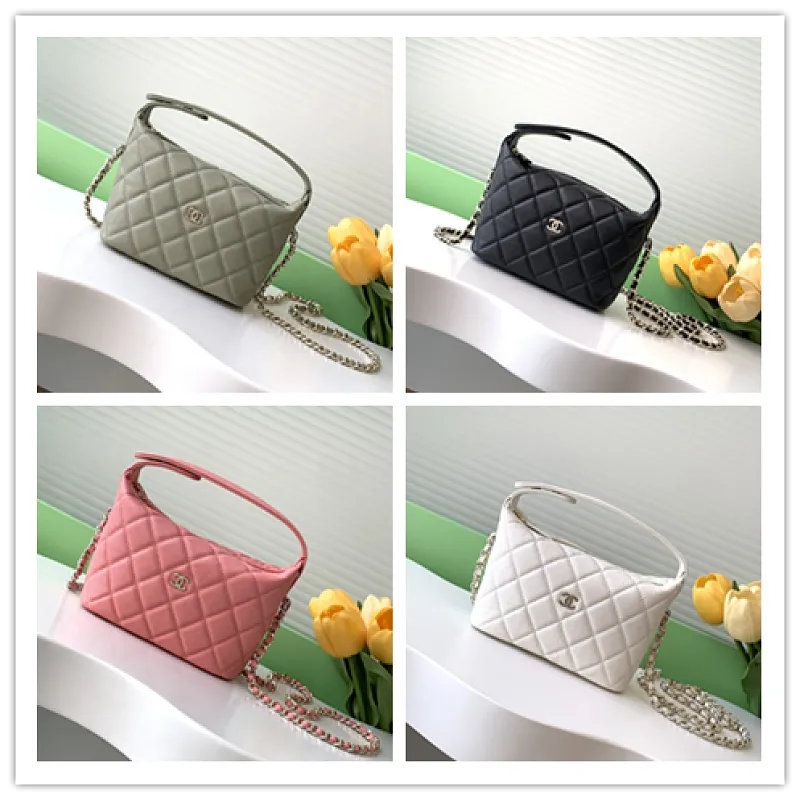 All Categories Chanel Women's Bags 2 (Chanel) Chanel Original Order AP4386