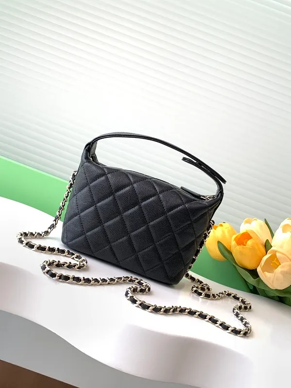 All Categories Chanel Women's Bags 2 (Chanel) Chanel Original Order AP4386