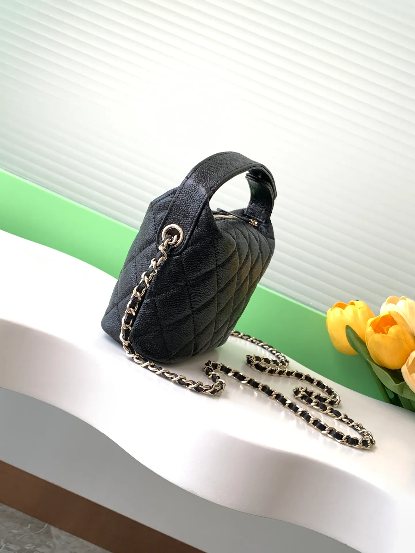 All Categories Chanel Women's Bags 2 (Chanel) Chanel Original Order AP4386