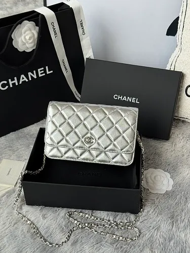 All Categories Chanel Women's Bags 2 (Chanel) Chanel Original Order 0250