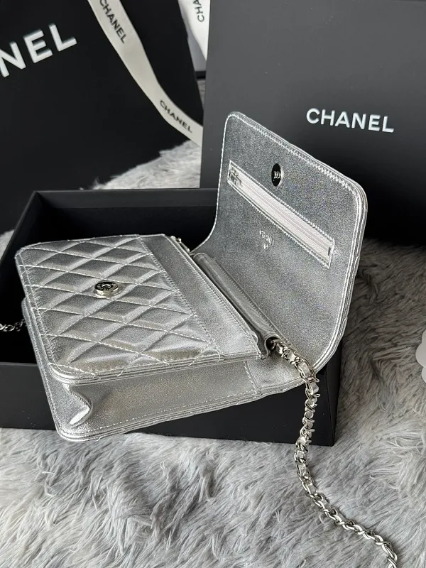 All Categories Chanel Women's Bags 2 (Chanel) Chanel Original Order 0250