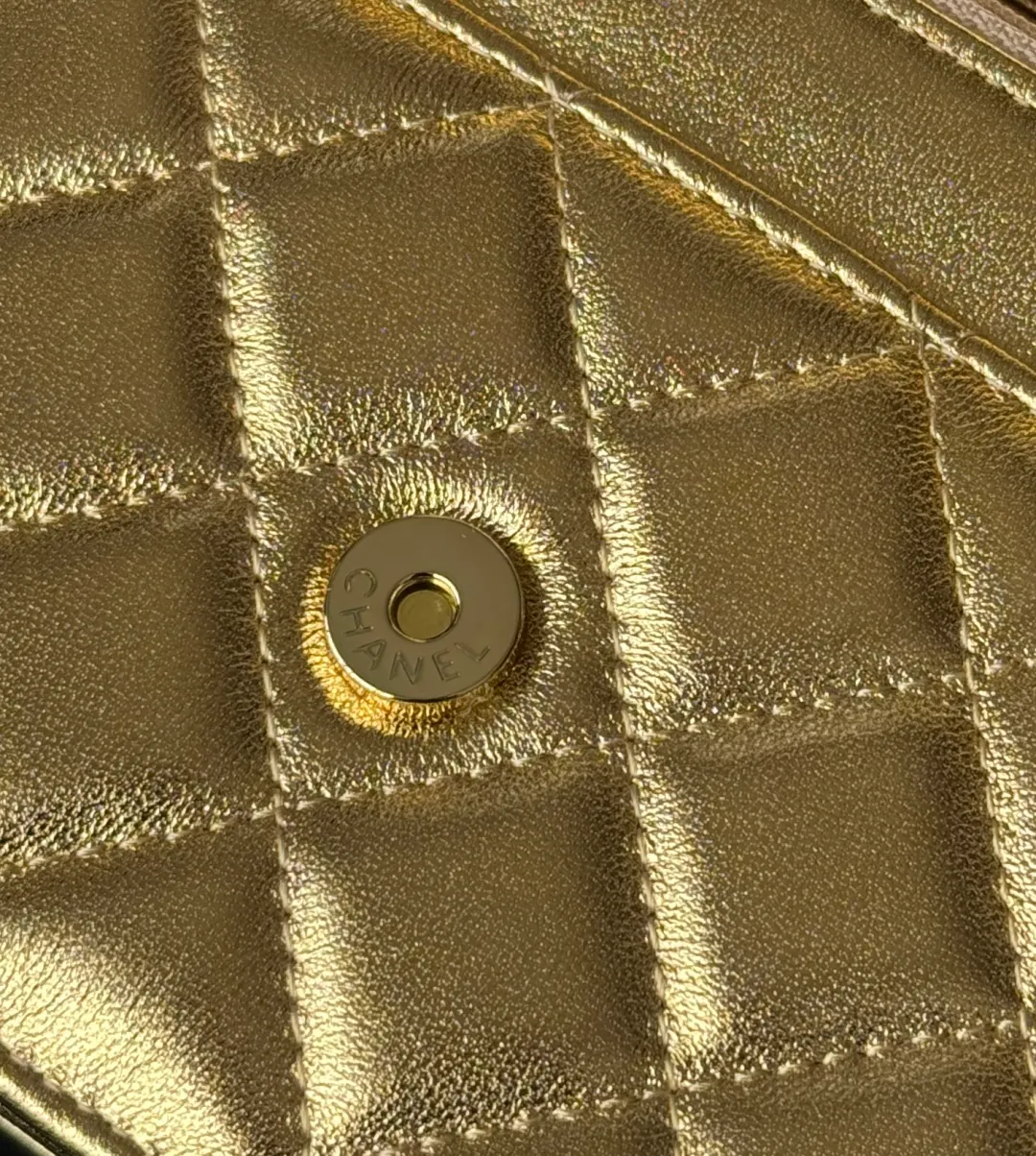 All Categories Chanel Women's Bags 2 (Chanel) Chanel Original Order 0250