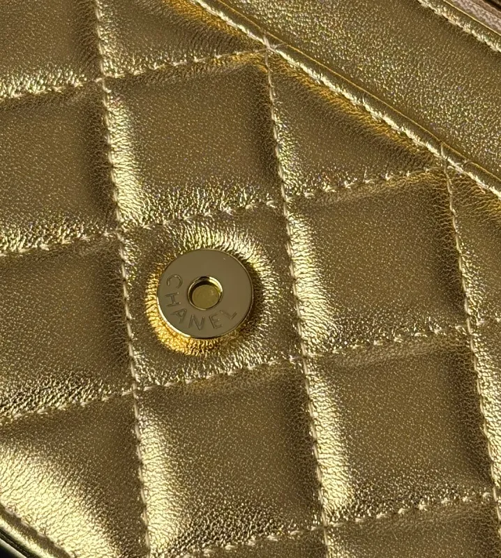 All Categories Chanel Women's Bags 2 (Chanel) Chanel Original Order 0250