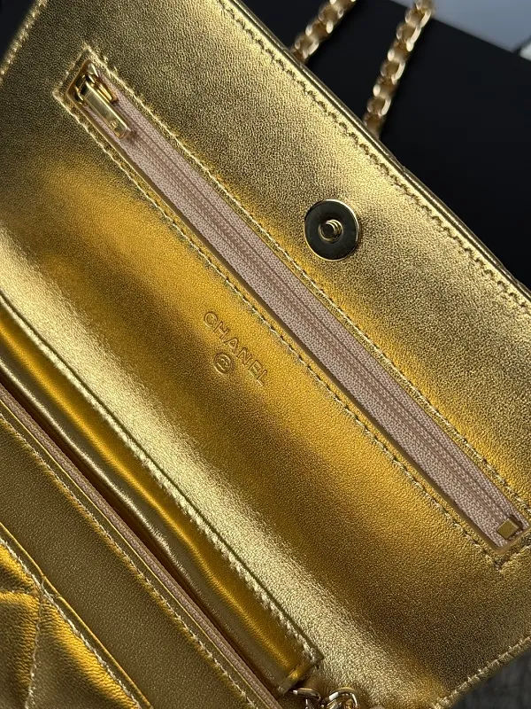 All Categories Chanel Women's Bags 2 (Chanel) Chanel Original Order 0250