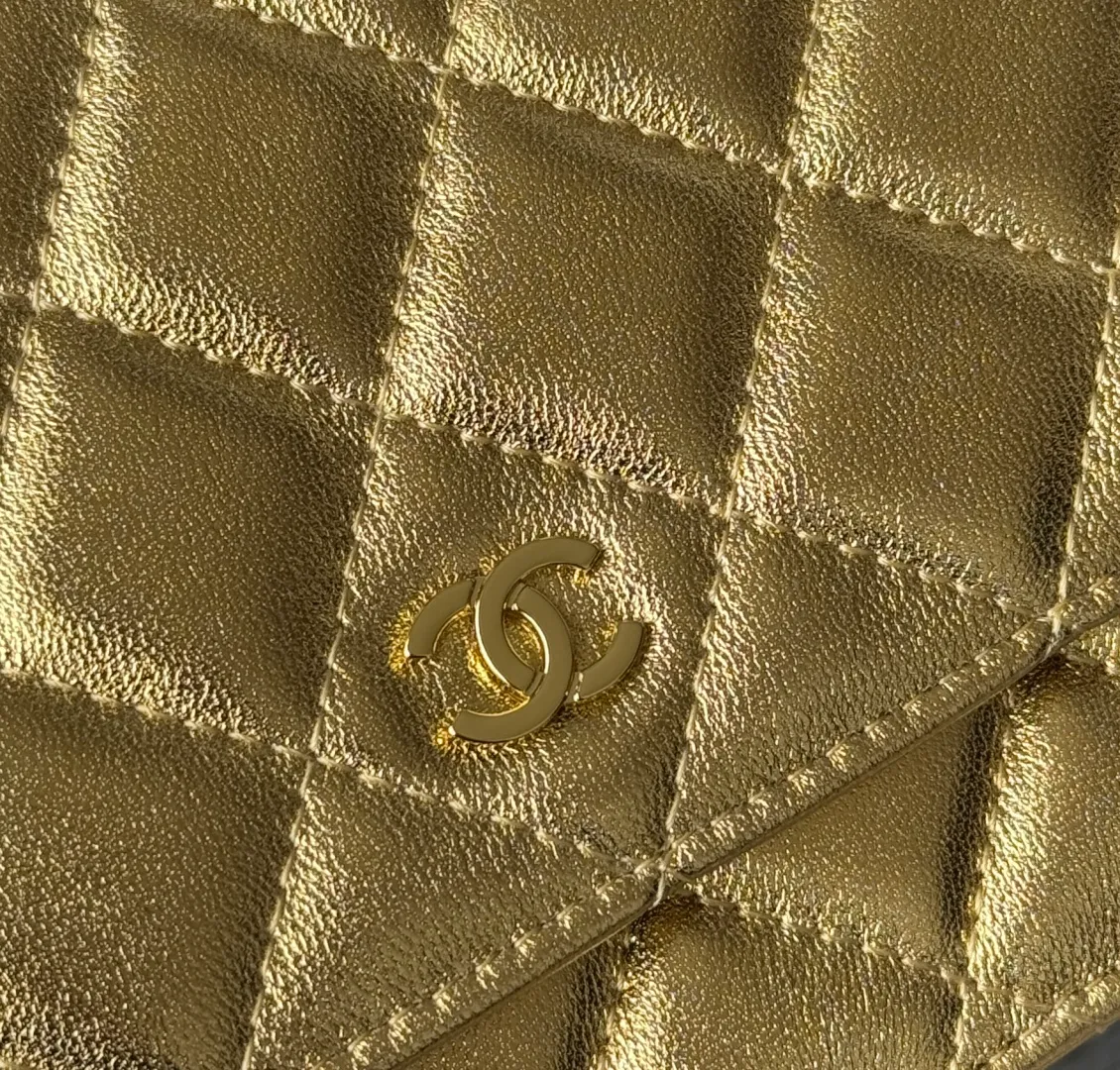 All Categories Chanel Women's Bags 2 (Chanel) Chanel Original Order 0250
