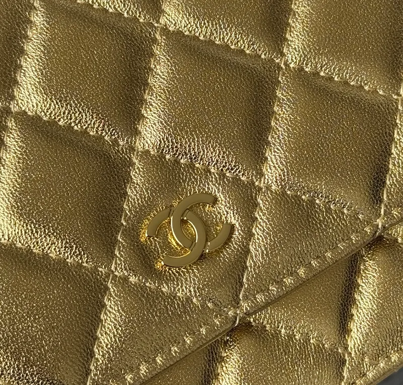 All Categories Chanel Women's Bags 2 (Chanel) Chanel Original Order 0250
