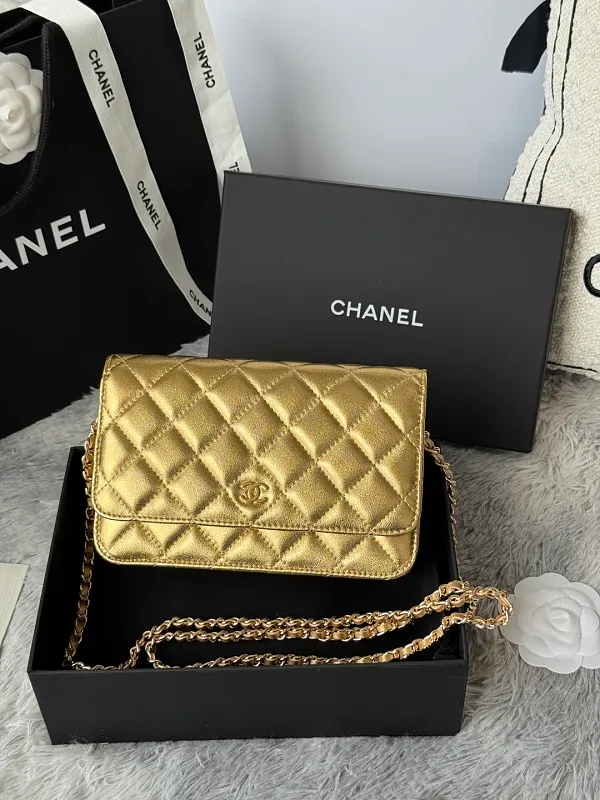 All Categories Chanel Women's Bags 2 (Chanel) Chanel Original Order 0250