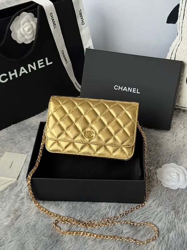 All Categories Chanel Women's Bags 2 (Chanel) Chanel Original Order 0250