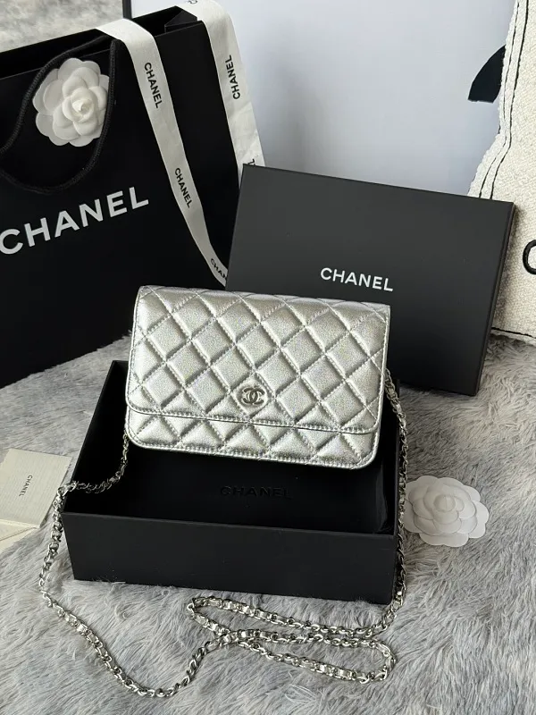 All Categories Chanel Women's Bags 2 (Chanel) Chanel Original Order 0250