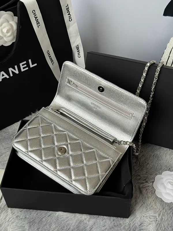 All Categories Chanel Women's Bags 2 (Chanel) Chanel Original Order 0250