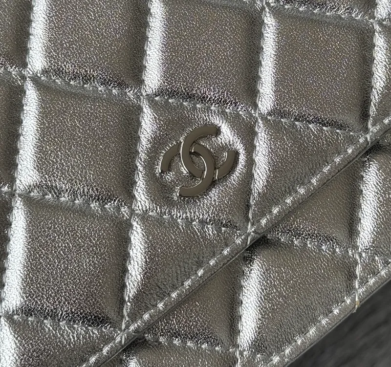 All Categories Chanel Women's Bags 2 (Chanel) Chanel Original Order 0250