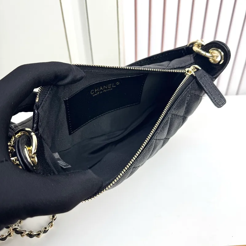 All Categories Chanel Women's Bags 2 (Chanel) Chanel 6213