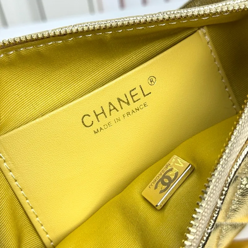 All Categories Chanel Women's Bags 2 (Chanel) Chanel 6213