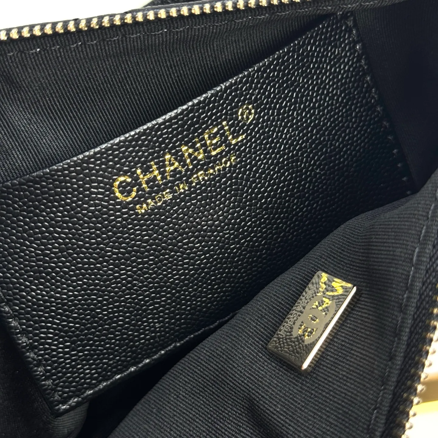 All Categories Chanel Women's Bags 2 (Chanel) Chanel 6213