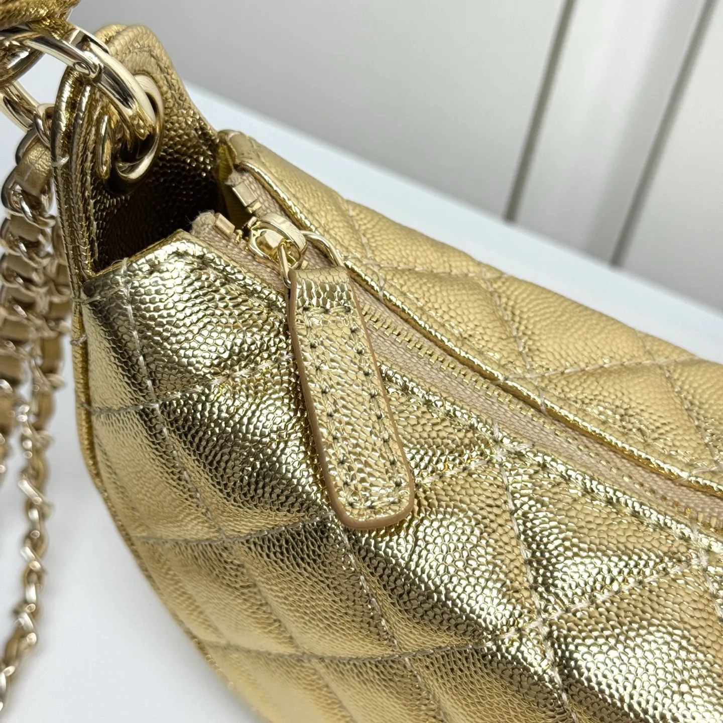 All Categories Chanel Women's Bags 2 (Chanel) Chanel 6213