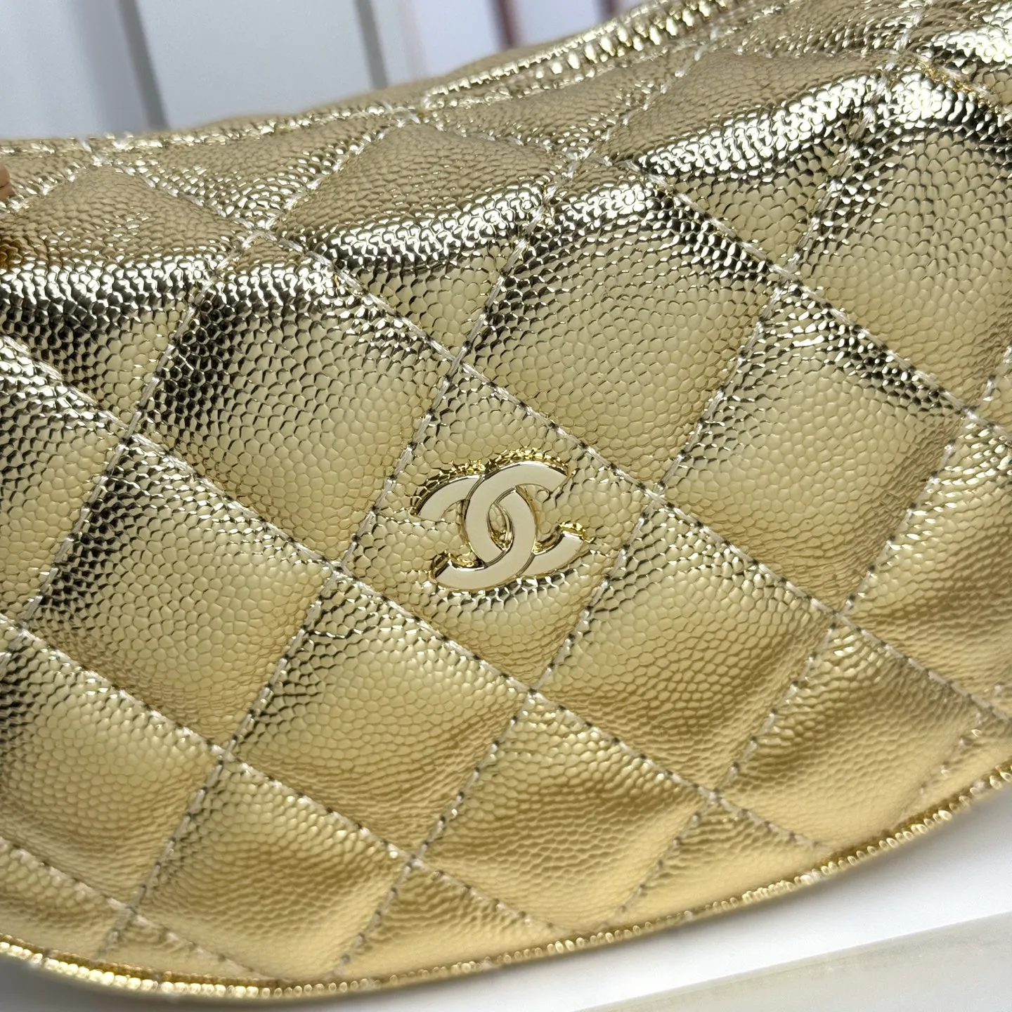 All Categories Chanel Women's Bags 2 (Chanel) Chanel 6213