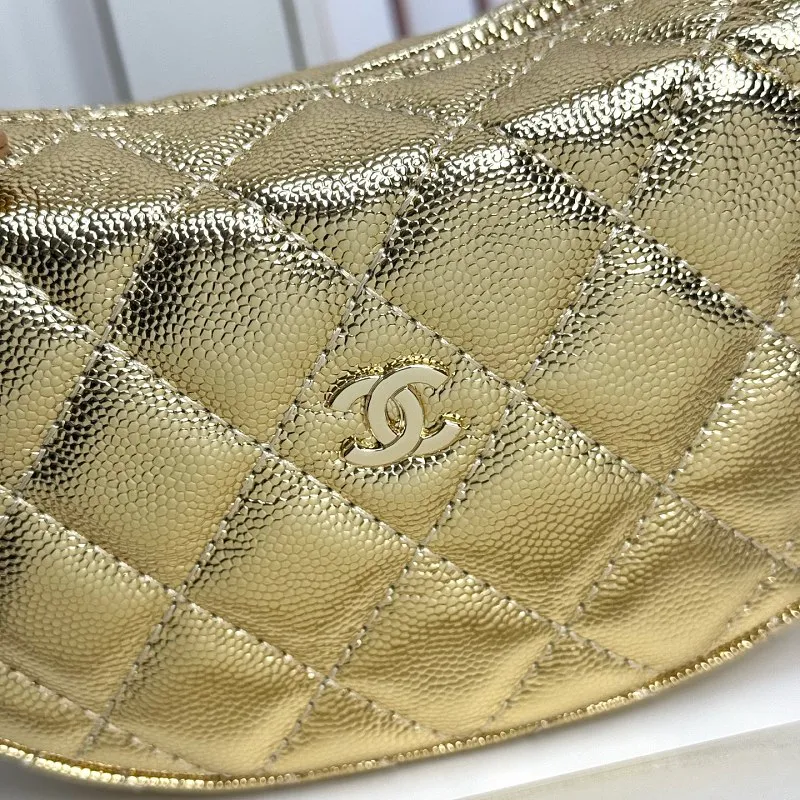 All Categories Chanel Women's Bags 2 (Chanel) Chanel 6213