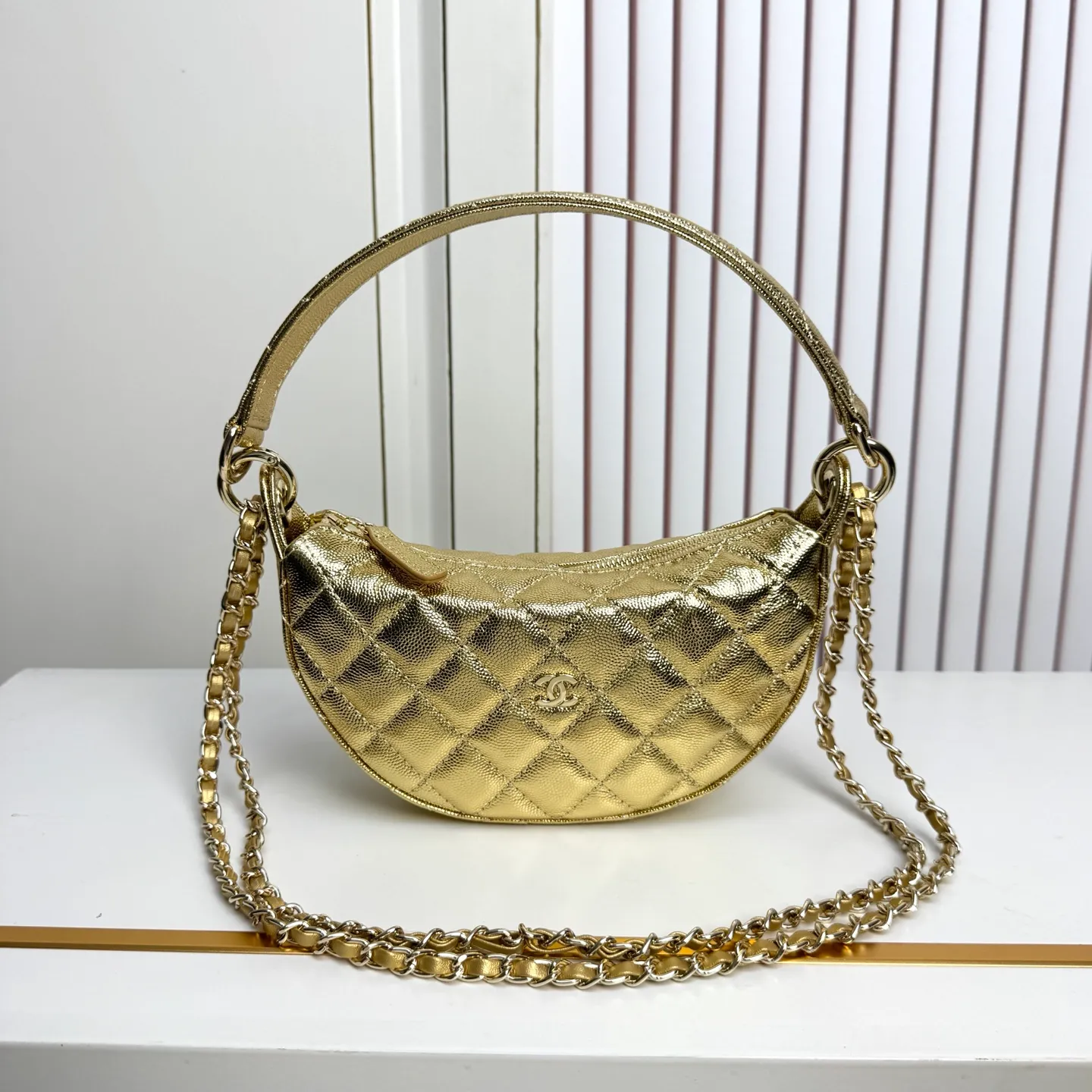All Categories Chanel Women's Bags 2 (Chanel) Chanel 6213
