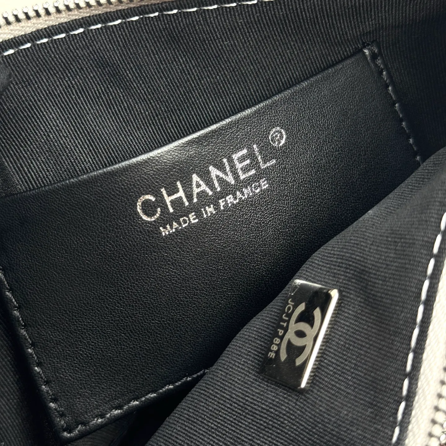 All Categories Chanel Women's Bags 2 (Chanel) Chanel 6213