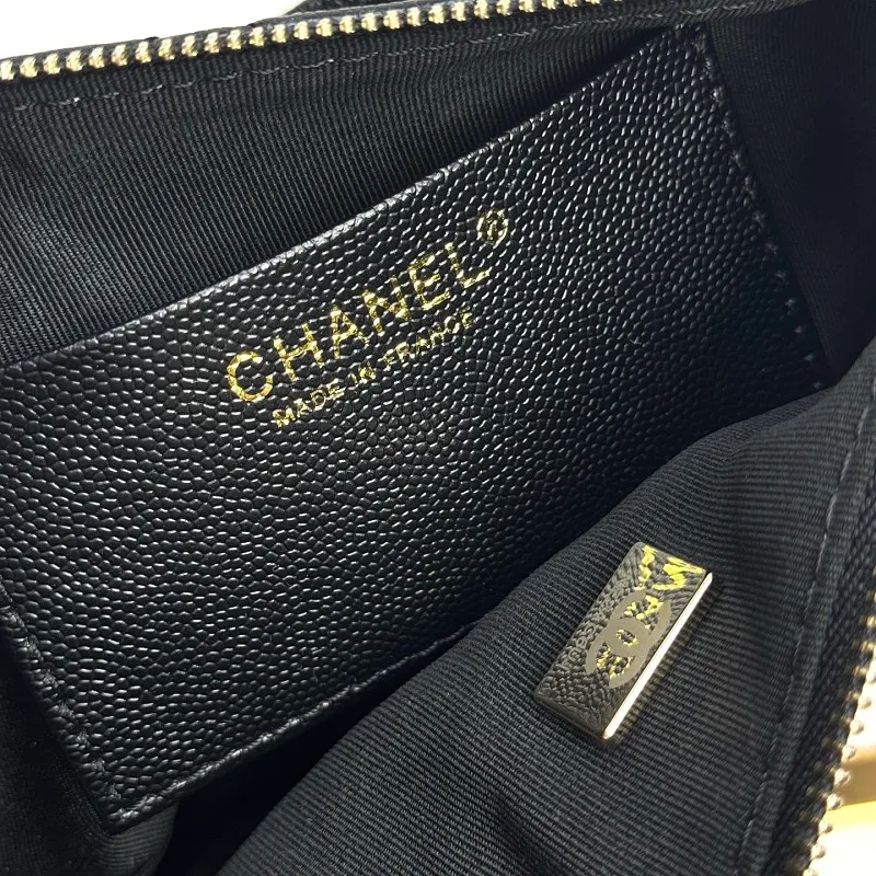 All Categories Chanel Women's Bags 2 (Chanel) Chanel 6213