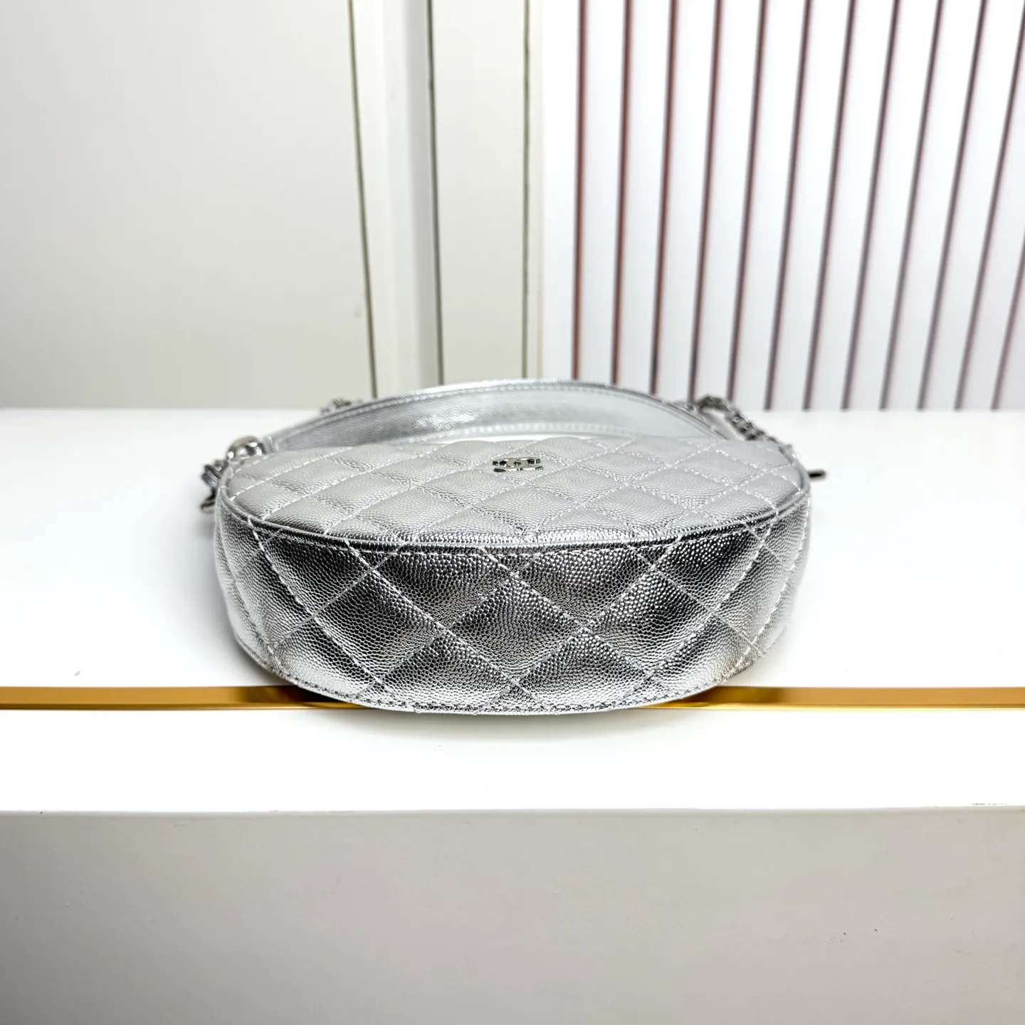 All Categories Chanel Women's Bags 2 (Chanel) Chanel 6213