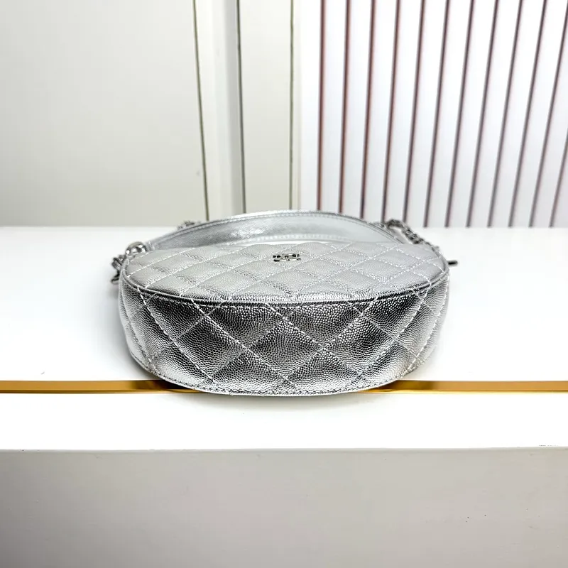 All Categories Chanel Women's Bags 2 (Chanel) Chanel 6213