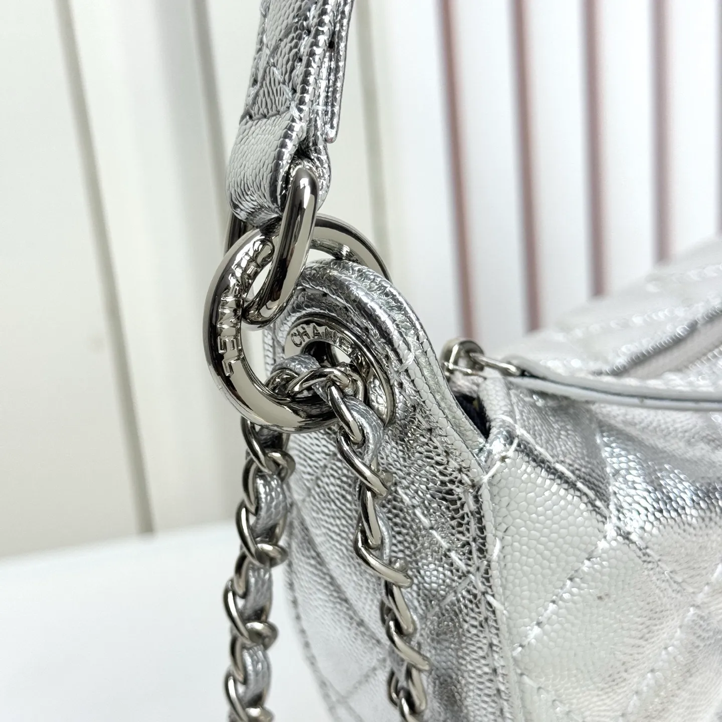 All Categories Chanel Women's Bags 2 (Chanel) Chanel 6213
