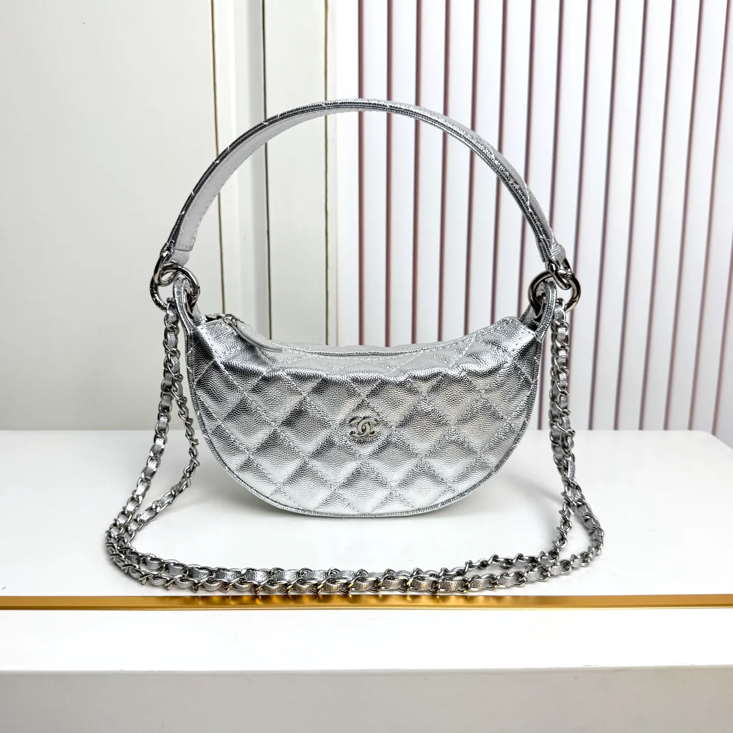 All Categories Chanel Women's Bags 2 (Chanel) Chanel 6213
