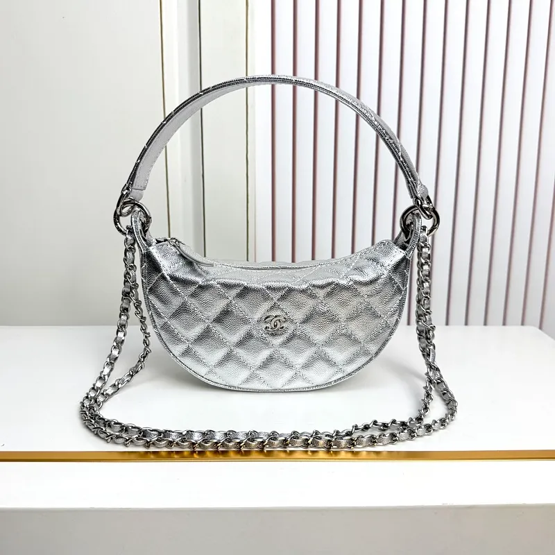 All Categories Chanel Women's Bags 2 (Chanel) Chanel 6213