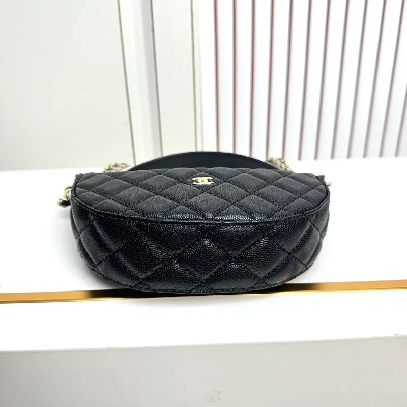 All Categories Chanel Women's Bags 2 (Chanel) Chanel 6213