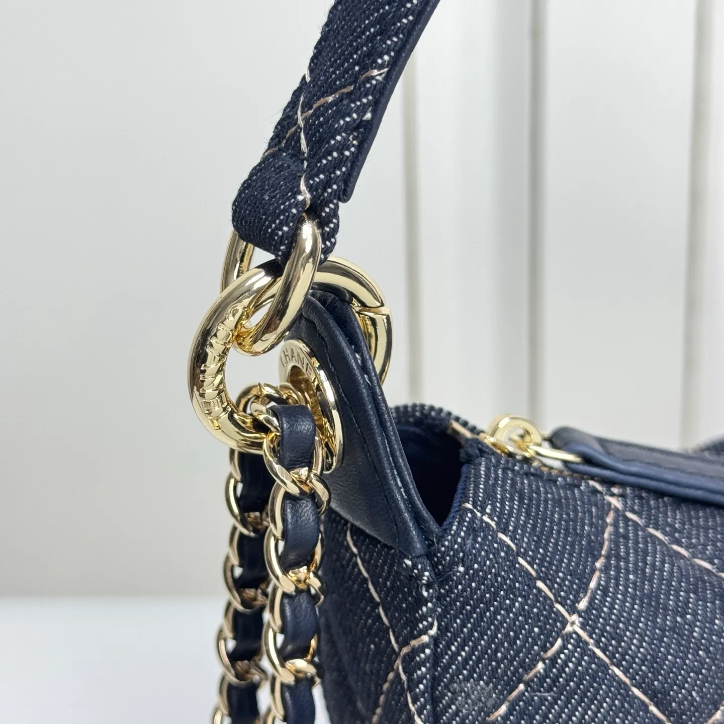 All Categories Chanel Women's Bags 2 (Chanel) Chanel 6213