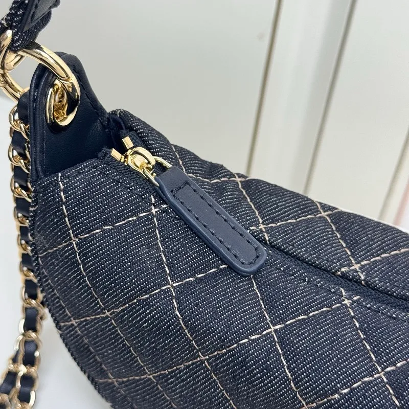All Categories Chanel Women's Bags 2 (Chanel) Chanel 6213