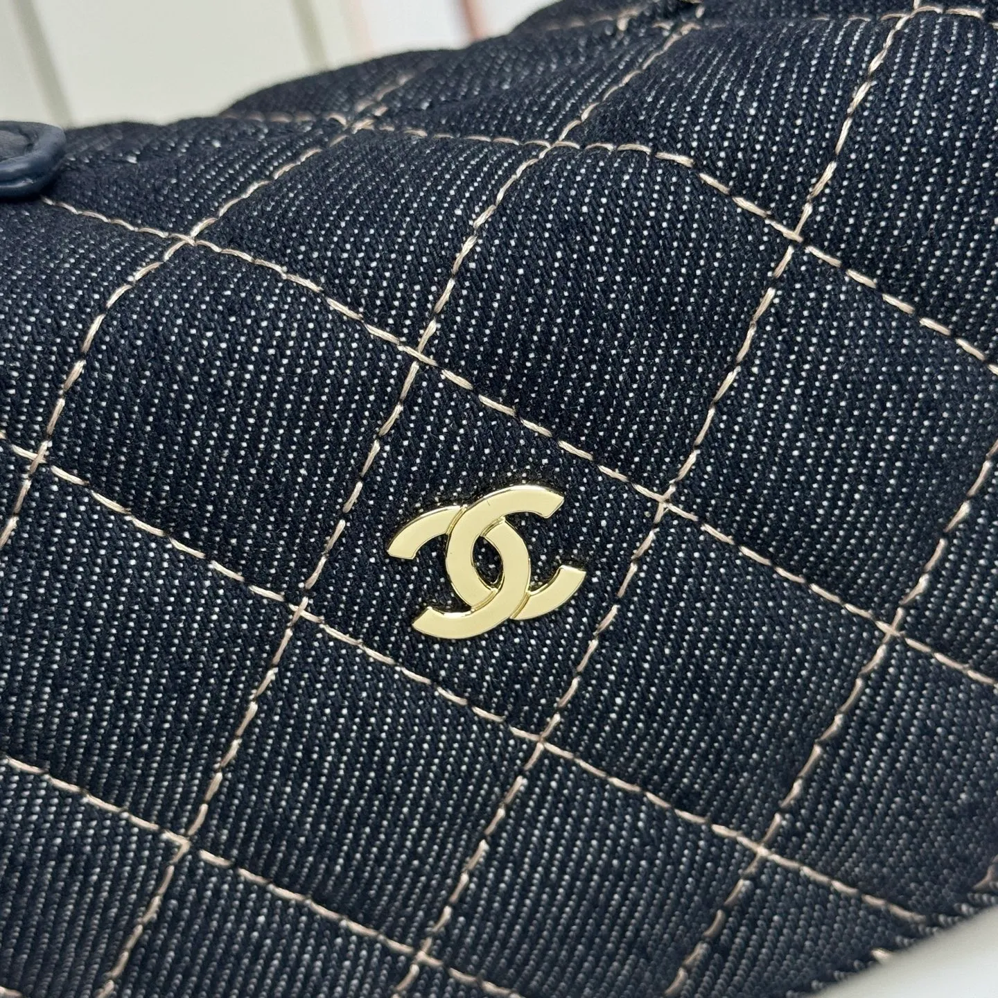 All Categories Chanel Women's Bags 2 (Chanel) Chanel 6213