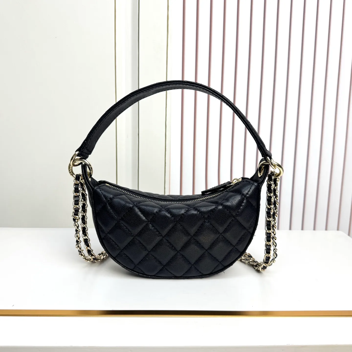All Categories Chanel Women's Bags 2 (Chanel) Chanel 6213