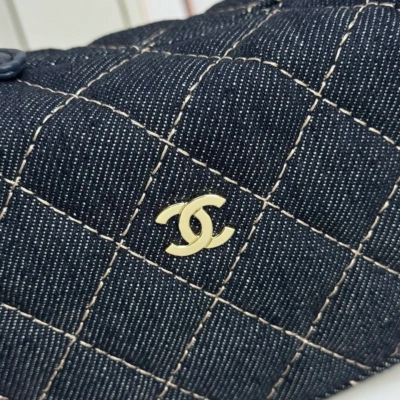All Categories Chanel Women's Bags 2 (Chanel) Chanel 6213