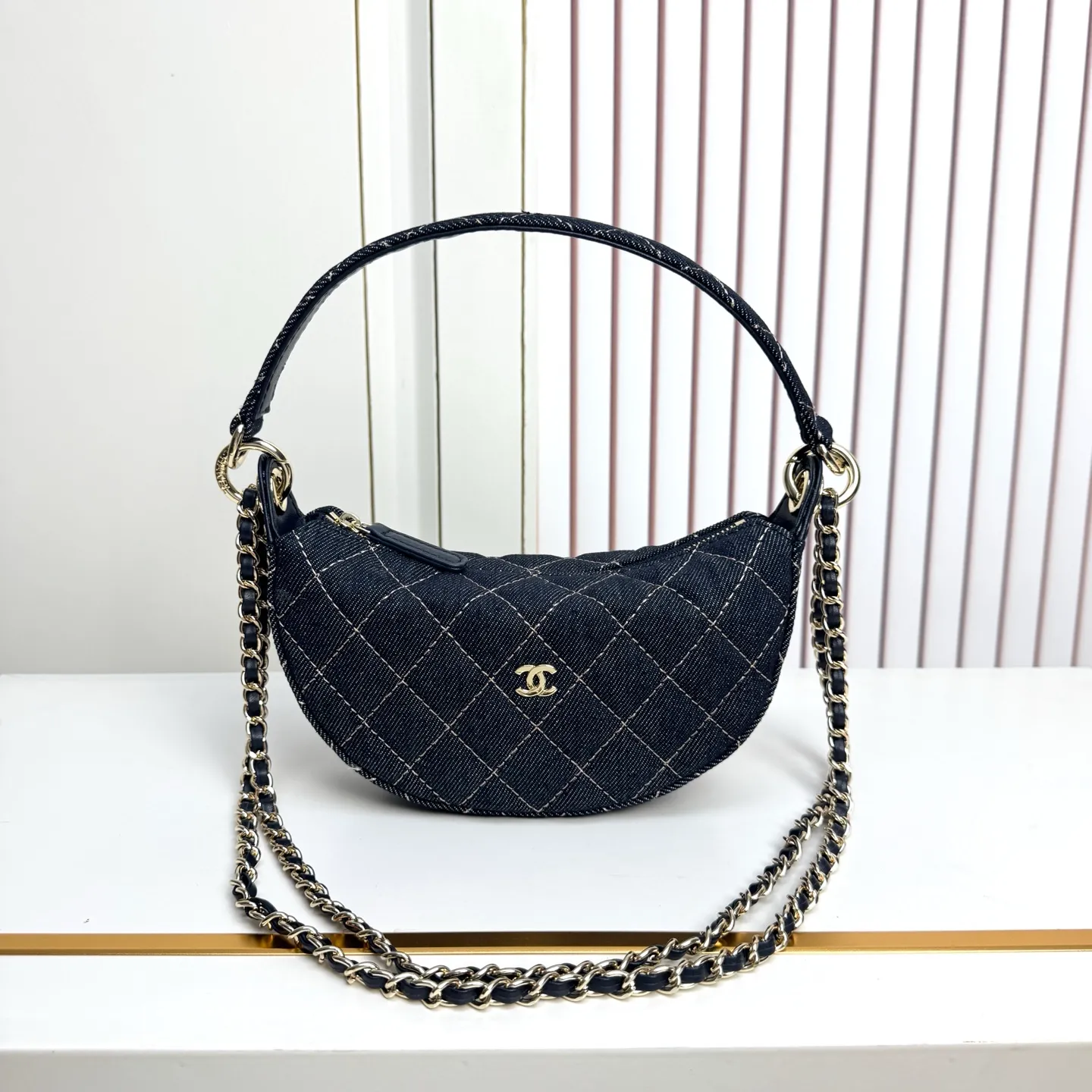 All Categories Chanel Women's Bags 2 (Chanel) Chanel 6213