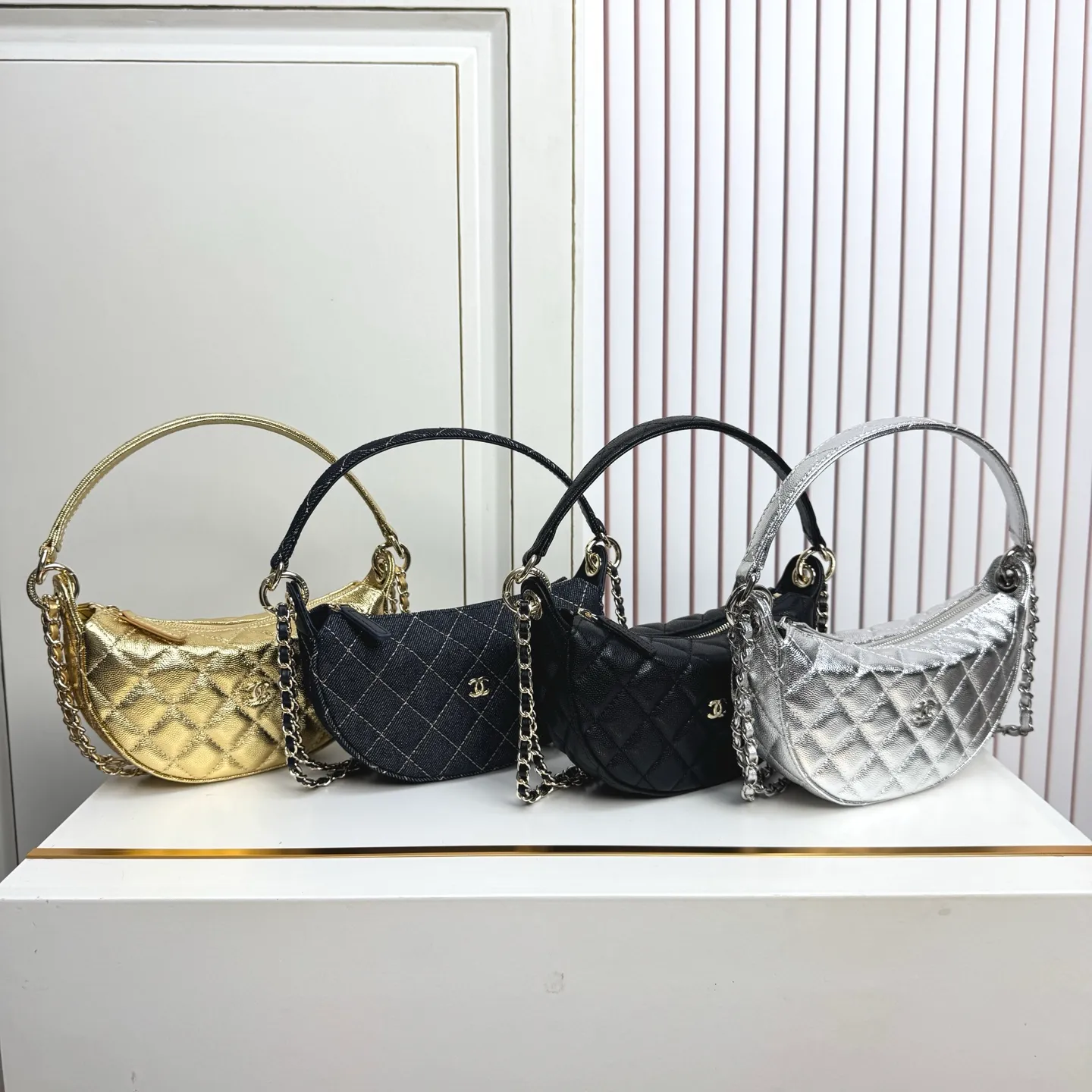 All Categories Chanel Women's Bags 2 (Chanel) Chanel 6213