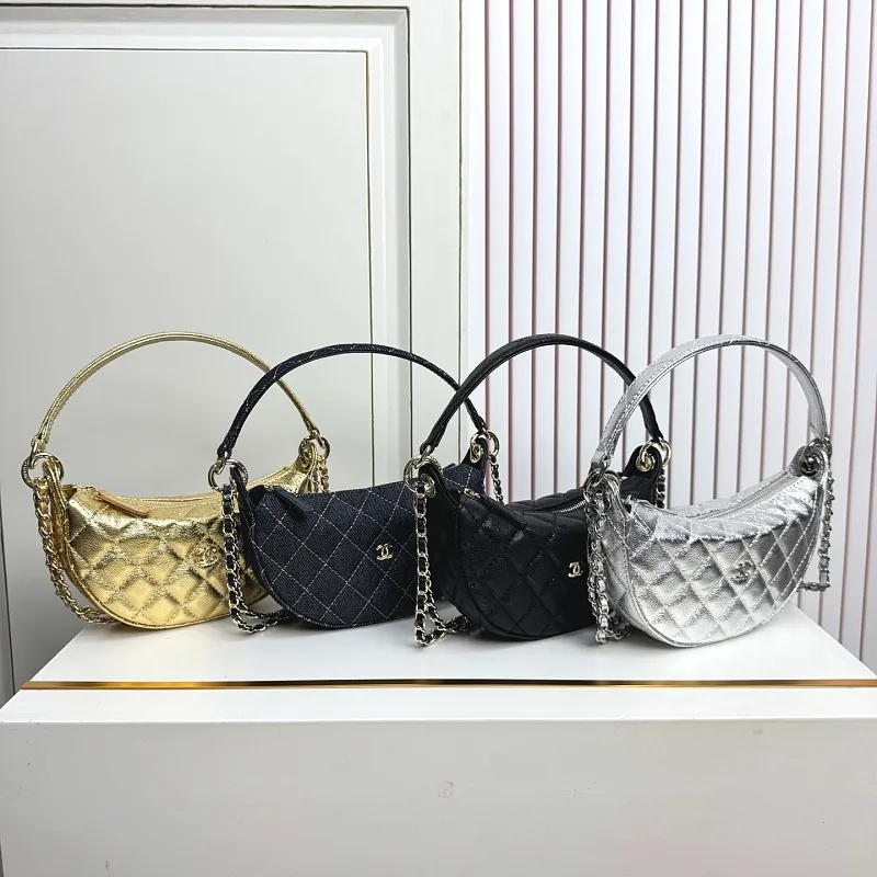 All Categories Chanel Women's Bags 2 (Chanel) Chanel 6213