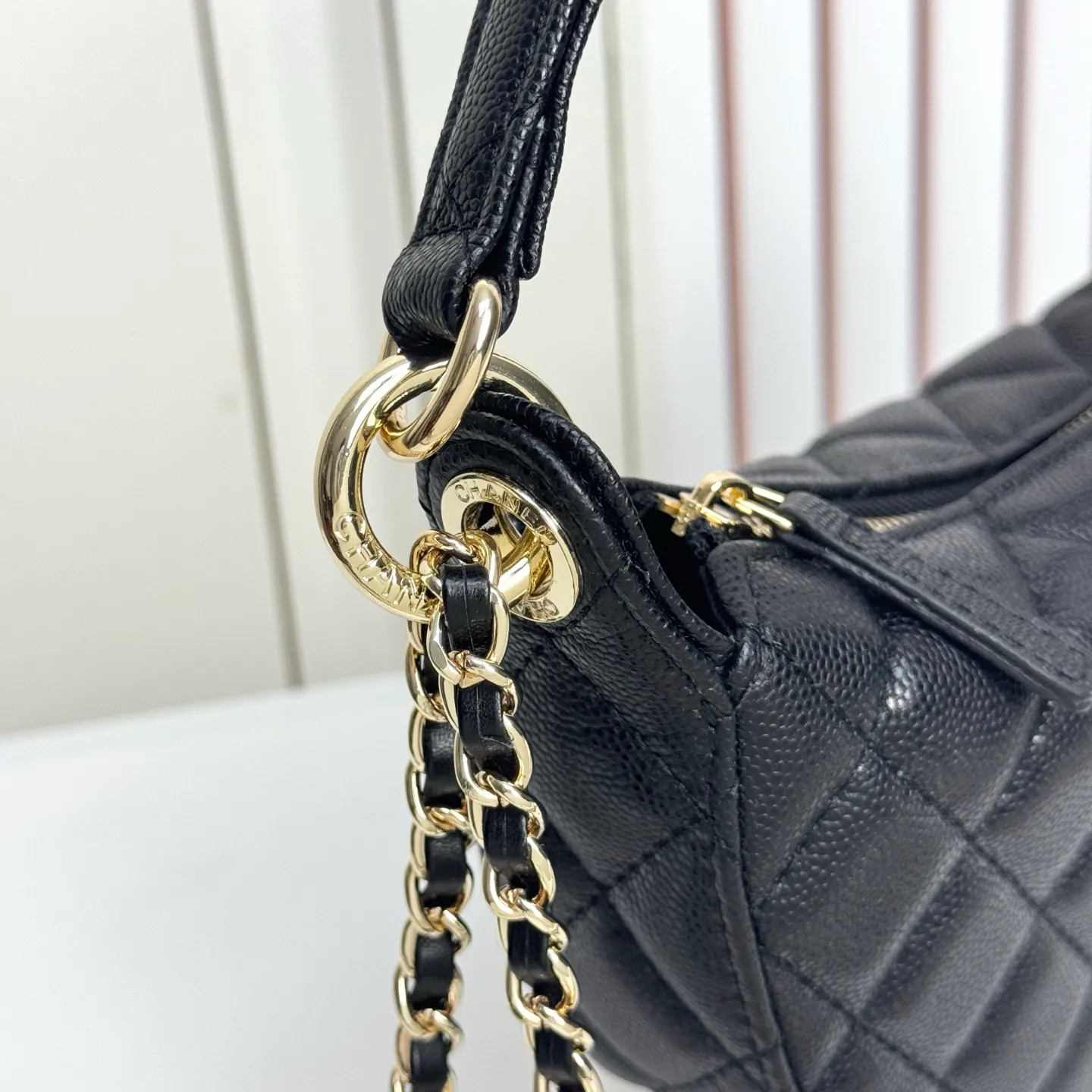 All Categories Chanel Women's Bags 2 (Chanel) Chanel 6213