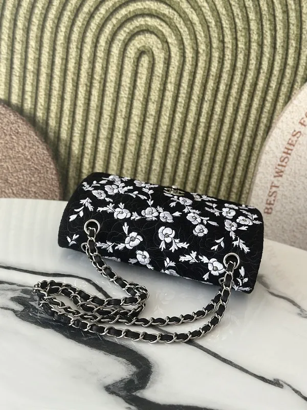 All Categories Chanel Women's Bags (Chanel) Chanel 93120090