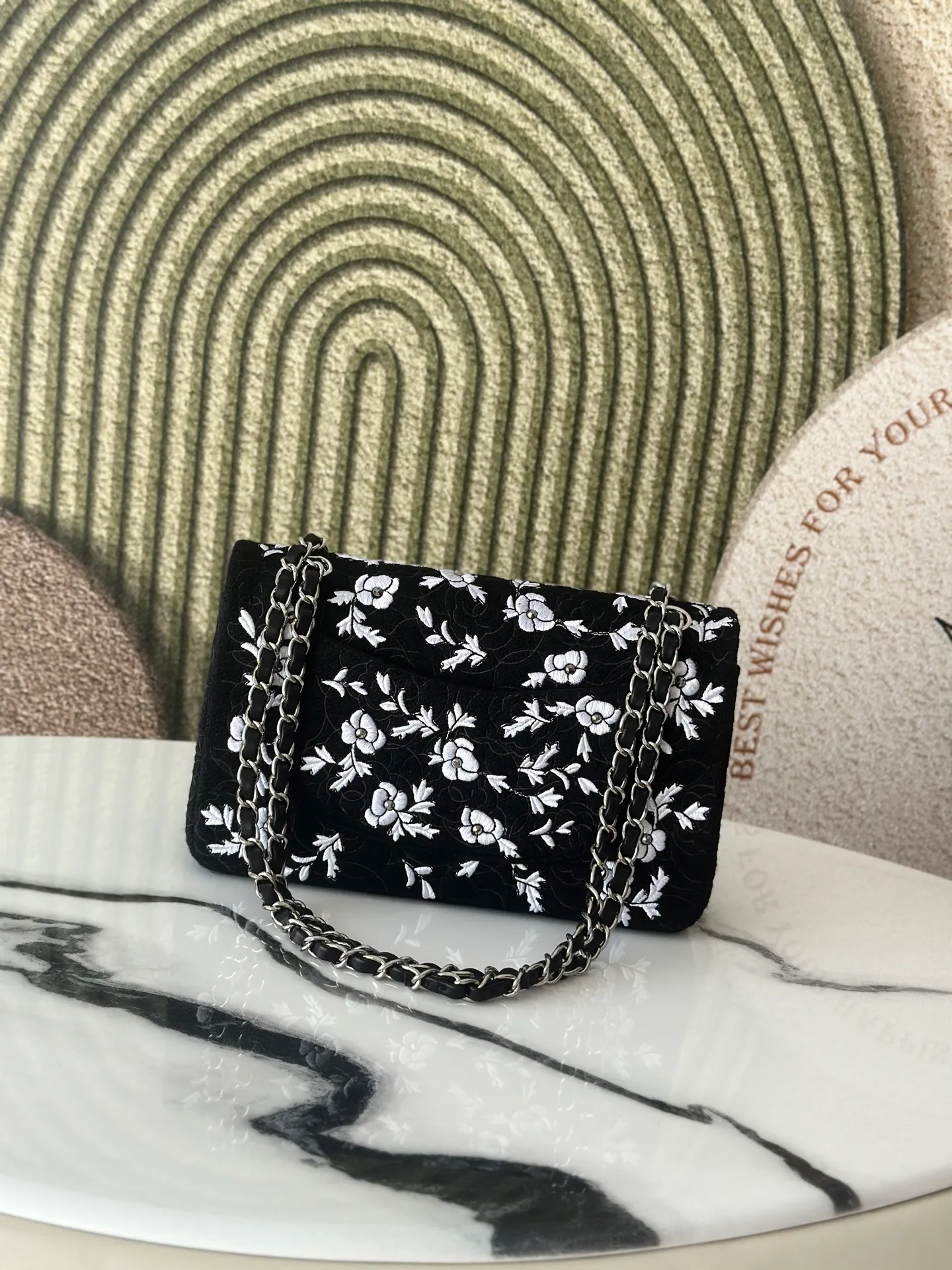 All Categories Chanel Women's Bags (Chanel) Chanel 93120090
