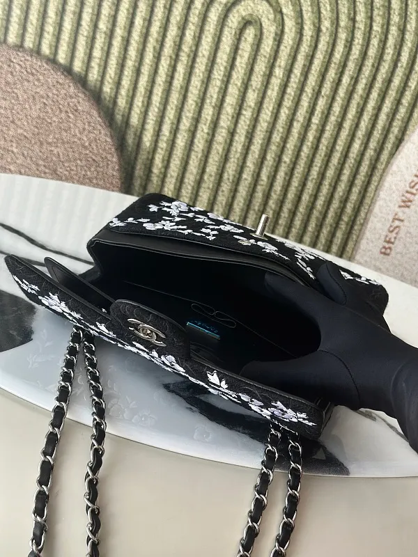 All Categories Chanel Women's Bags (Chanel) Chanel 93120090