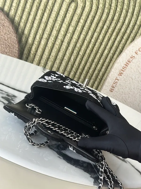 All Categories Chanel Women's Bags (Chanel) Chanel 93120090