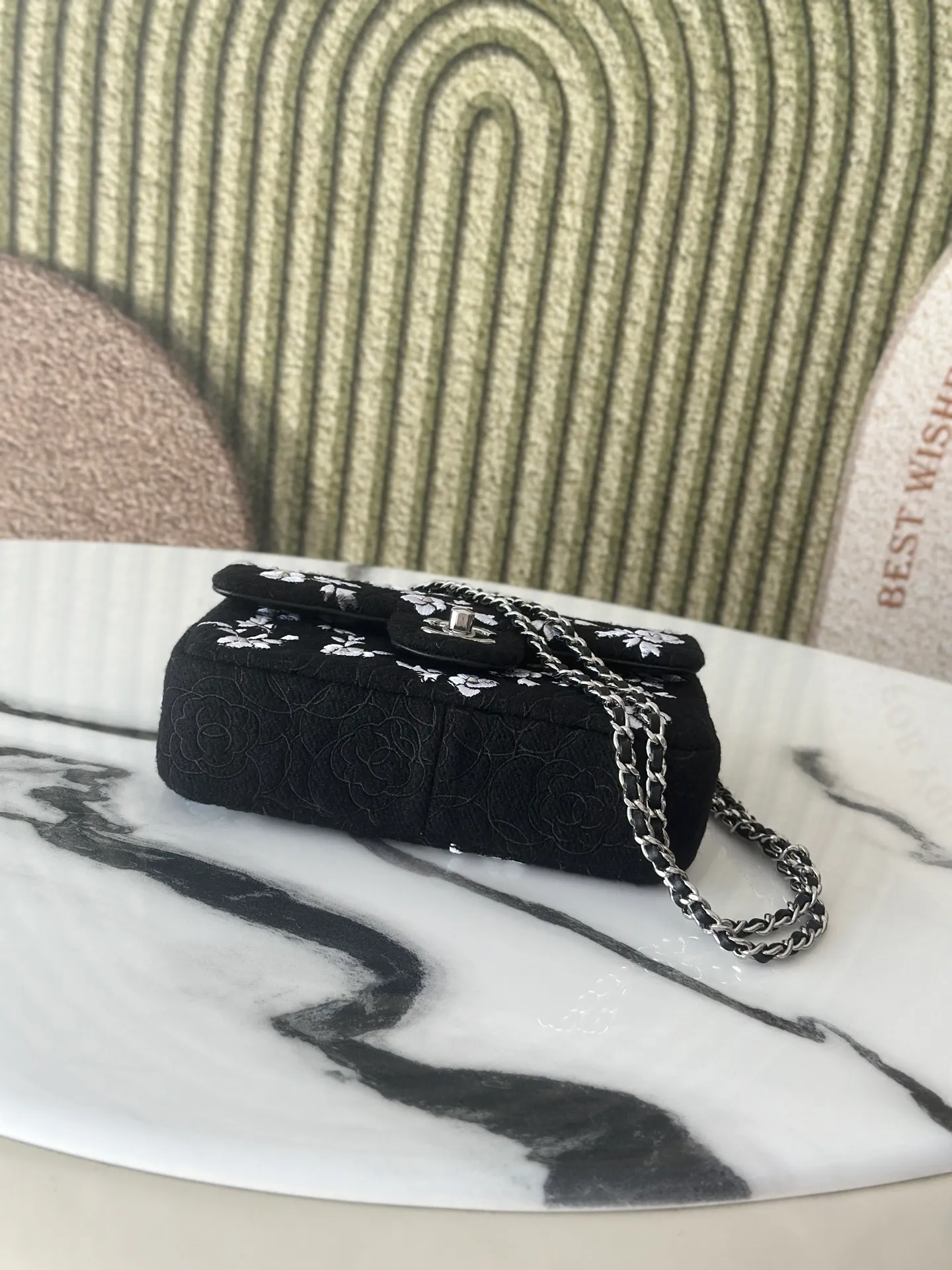 All Categories Chanel Women's Bags (Chanel) Chanel 93120090