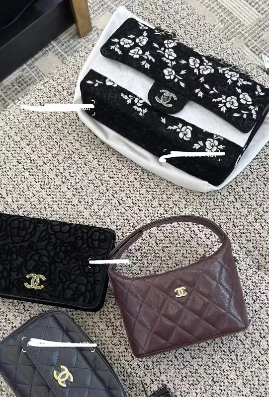 All Categories Chanel Women's Bags (Chanel) Chanel 93120090
