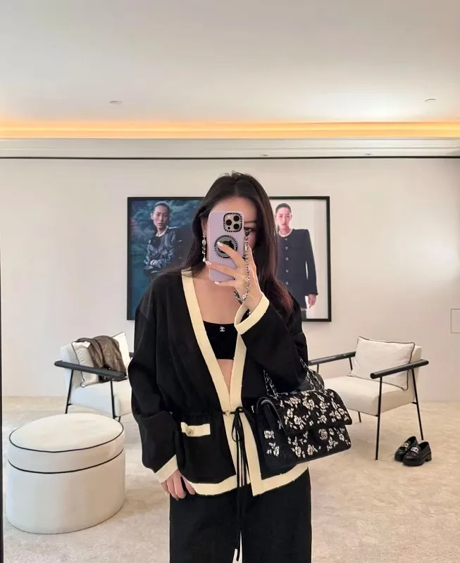 All Categories Chanel Women's Bags (Chanel) Chanel 93120090