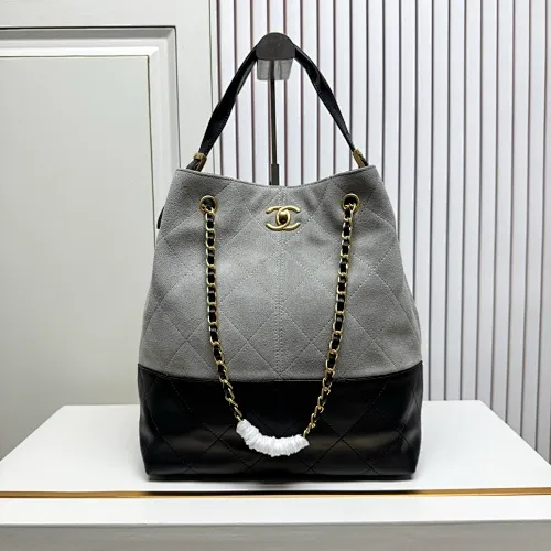 All Categories Official Website "Brand Women's Bags" Women's Bags 💙 Chanel 2026 Official Website CHANEL Crossbody Bag
